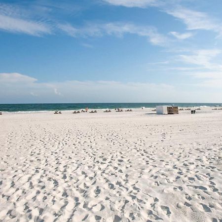 Appartamento Perdido Dunes 33 Orange Beach Esterno foto